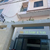Отель Homestay The Fiii Come&Stay, фото 20