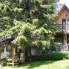 Отель Traveland Boutique Resort Poiana Brasov, фото 24