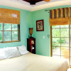 Отель Casa Isla en el Cielo, фото 3