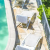 Отель Villa Charme Toscana, фото 2