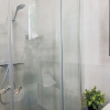 Отель Jardins De Villefranche Ap4181 By Riviera Holiday Homes, фото 8
