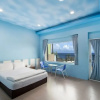 Отель Siazhiyu B&B, фото 33