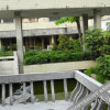Отель Gongbei Hotel Zhuhai, фото 1