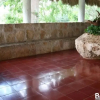 Отель Villas del Angel, фото 28