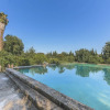 Отель Villa Can Mir, фото 19