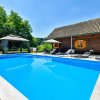 Отель Awesome Home in Krapinske Toplice With 2 Bedrooms, Wifi and Outdoor Swimming Pool, фото 18