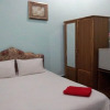 Отель La Ong Dao Hotel 2, фото 3