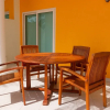 Отель Condominio Vela Vista, фото 6