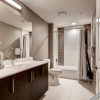Отель Global Luxury Suites at Stamford Center, фото 6