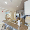 Отель Walker Key Getaway W/ Pools, Marina & Boat Slip 3 Bedroom Condo, фото 11