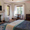 Отель Locanda Bela Vista, фото 3