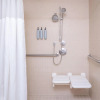 Отель Residence Inn by Marriott Washington, DC/Dupont Circle, фото 8