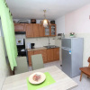 Отель Guest House Milotic, фото 45