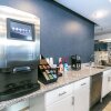Отель WaterWalk Extended Stay by Wyndham Minneapolis - Plymouth, фото 20