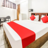 Отель OYO 245 Patio Inn, фото 6