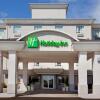 Отель Holiday Inn Hotel & Suites Regina, an IHG Hotel, фото 36