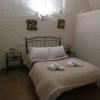 Отель Cuevas La Solana, фото 6