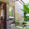 Отель Ladera Villa Ubud By Zuzu, фото 5