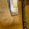 Отель Penthouse Orzeszkowa - LoftAffair, фото 9