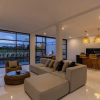 Отель 2BR Villa Alba in Canggu by Azure, фото 14
