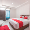 Отель OYO 947 Angel Home Stay Syariah, фото 6