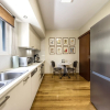 Отель New Renovated Apt 2' To Acropolis Museum by Villarentalsgr, фото 7