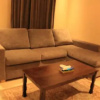 Отель Aparthotel Myan Furnished Apartments, фото 3