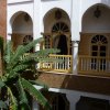 Отель Riad Habib в Марракеше