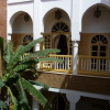 Отель Riad Habib, фото 1