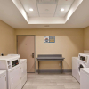 Отель Home2 Suites by Hilton La Porte, фото 17
