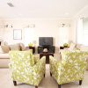 Отель Ov3029 - Reunion Resort - 5 Bed 4 Baths Villa, фото 16