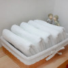 Отель Namhae Myeongpum Guest House, фото 18
