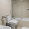 Отель Roli in Estepona with 2 Bedrooms And 2 Bathrooms, фото 9