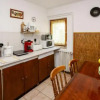 Отель Gömöri Vendégház, фото 12