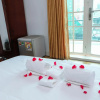 Отель H79 Hotel, фото 4