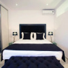 Отель Salonikiou Beach Luxury Residences, фото 39