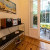 Отель BH - RIVIERA CAPITOL - Luxury 2 Rooms 4 People, фото 5