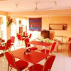 Отель Hostal Portales, фото 9