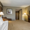 Отель Comfort Inn & Suites Mocksville I-40, фото 3