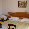 Отель Dubrovnik Finest Rooms, фото 5