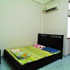 Отель GoWhere AirPort Homestay, фото 9