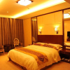 Отель Jining Media Boutique Hotel, фото 4