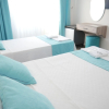 Отель Nefis Hotel Oludeniz, фото 4