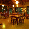 Отель Tierra Guarani Lodge, фото 19