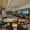 Отель Sheraton Maoming Romantic Beach Resort, фото 13