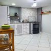 Отель Copacabana experience, 10 passos do calçadão, фото 21