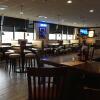 Отель Comfort Inn & Suites Danbury-Bethel, фото 10
