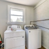 Отель Charming Charlotte Home: 2 Mi to Downtown!, фото 6