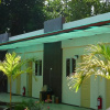 Отель By the Bay, Jacana Bed & Breakfast, фото 4