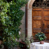 Отель Il Palazzo Boutique B&B, фото 1